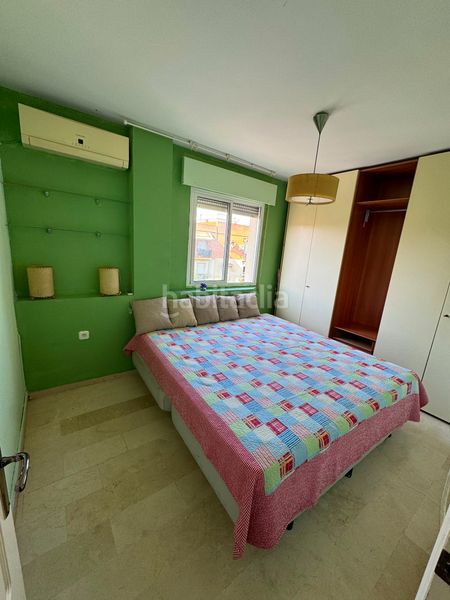 Foto 8261c988-45a8-47e0-933e-936cd3c556ce. Pis a avenida dolores ibarruri 6 a Centro - Barriada Mallorca Camas
