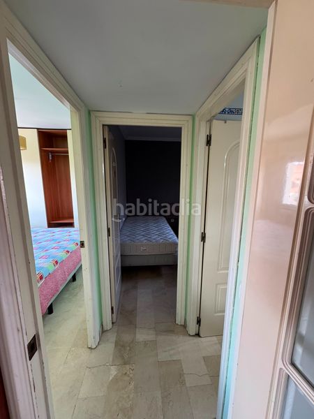 Foto 82c172d7-31f3-443c-a10e-ccb3522ca68e. Pis a avenida dolores ibarruri 6 a Centro - Barriada Mallorca Camas