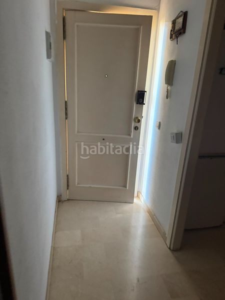 Foto d450023d-32b7-493d-94db-6d223df539ec. Pis a avenida dolores ibarruri 6 a Centro - Barriada Mallorca Camas