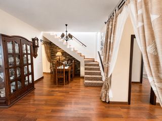 Casa a Centro - Barriada Mallorca. Oportunidad en pleno centro de camas