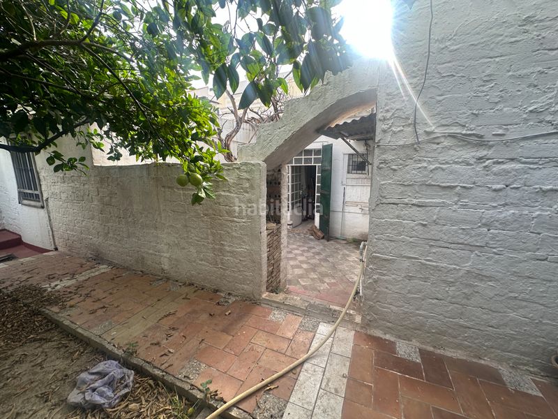 Foto 8ac5c359-9ead-455c-a813-820749ab6a30. Casa a Las Almenas Tomares