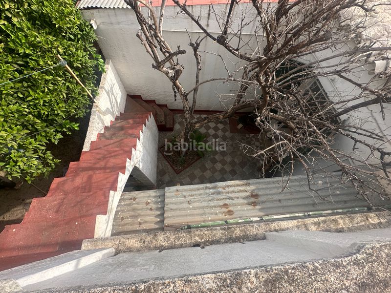 Foto b2c99c37-b4a5-4280-9d4f-48fbef98cb04. Casa a Las Almenas Tomares