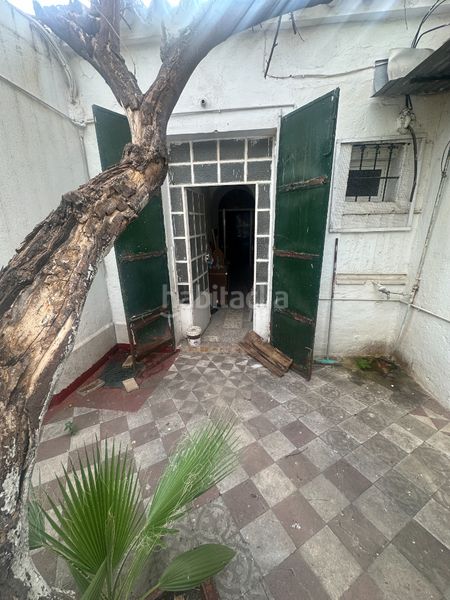 Foto c5953cbb-7a85-447a-80c4-16f08877ec0c. Casa a Las Almenas Tomares