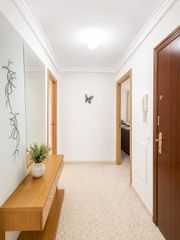 Pis  Calle zenobia camprubi 1. Magnífica oportunidad en camas, a un paso de sevilla