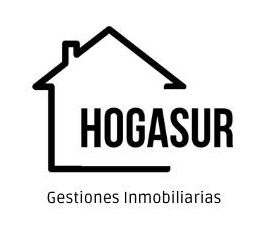 Flat  Calle la cartuja 32. Oportunidad en camas