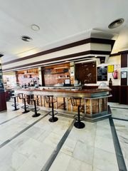 Local Comercial a Centro - Barriada Mallorca