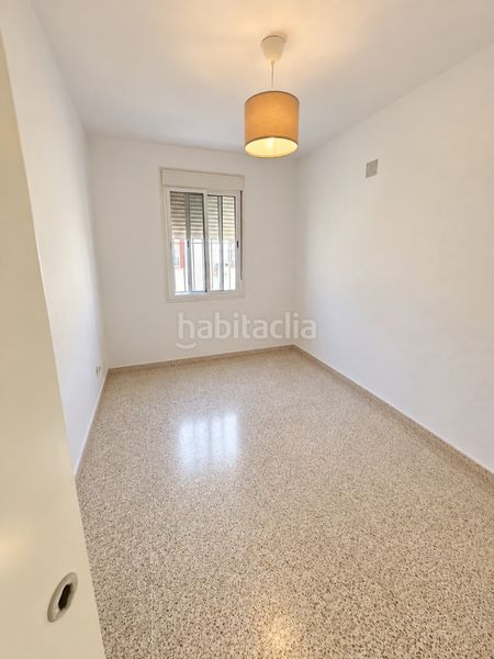 Foto 2cdc82ed-4485-4082-9f6b-b2092f63cdd8. Semi detached house in calle san josé 95 in San Jose de la Rinconada