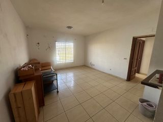 Pis a Calle la cartuja 32. Magnífica oportunidad de inversión y vivienda en camas