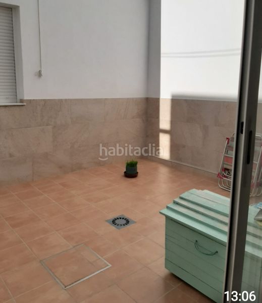 Foto 160d7cdc-7130-47c6-9a94-0838a32c358e. Casa adossada amb calefacció a Centro - Barriada Mallorca Camas