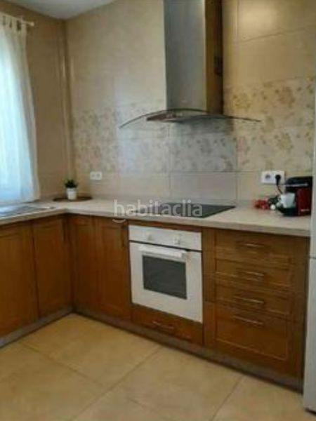 Foto 520ebd35-34f5-44a5-8cb9-be59601c86a7. Casa adossada amb calefacció a Centro - Barriada Mallorca Camas