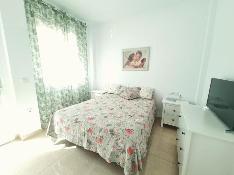 Foto b6632f8e-4c41-4fdc-9796-bbcefd488c30. Casa adossada amb calefacció a Centro - Barriada Mallorca Camas