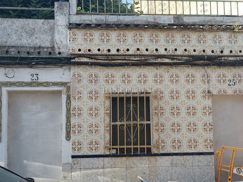 Foto 1a08c97d-002d-4de4-8b51-2b2249b4e038. Casa a La Cruz Camas