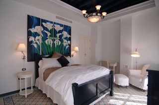 Edifici a Aracena. Hotel con encanto en venta en aracena – gran oportunidad de inve