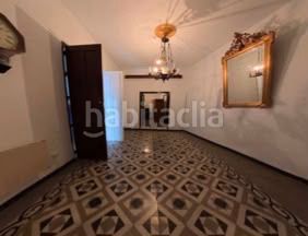 Foto 27abf340-f60b-423d-b016-691173fe0c91. Casa amb xemeneia calefacció aparcament a Aracena