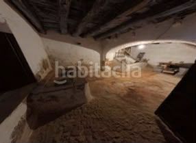 Foto 55cb2f58-0a84-46eb-95c7-b2949554ae83. Casa amb xemeneia calefacció aparcament a Aracena
