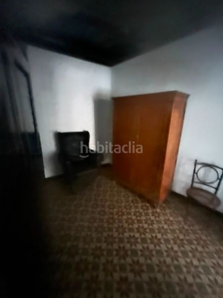 Foto 70820a48-bfba-4f74-b146-01152d17dcb4. Casa amb xemeneia calefacció aparcament a Aracena