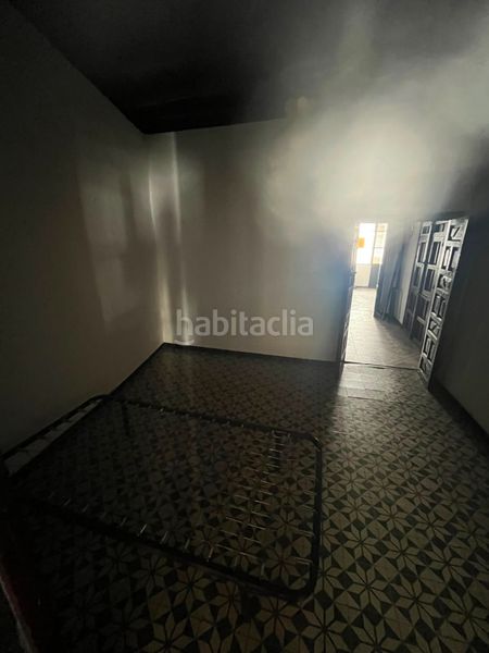 Foto e6218917-c699-4368-8c85-553d003fd182. Casa amb xemeneia calefacció aparcament a Aracena