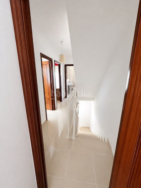 Foto 41377242-0784-44d9-bc3f-54180c7eecb0. Casa amb calefacció a Centro - Barriada Mallorca Camas