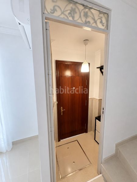 Foto 4d16ea2a-15c5-488e-bc86-698bf257a9d5. Casa amb calefacció a Centro - Barriada Mallorca Camas