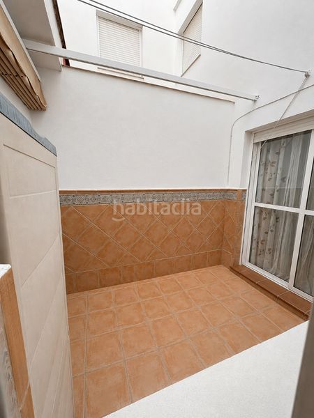 Foto 6b99edbf-84f9-4e63-af79-a66511daa7d7. Casa amb calefacció a Centro - Barriada Mallorca Camas