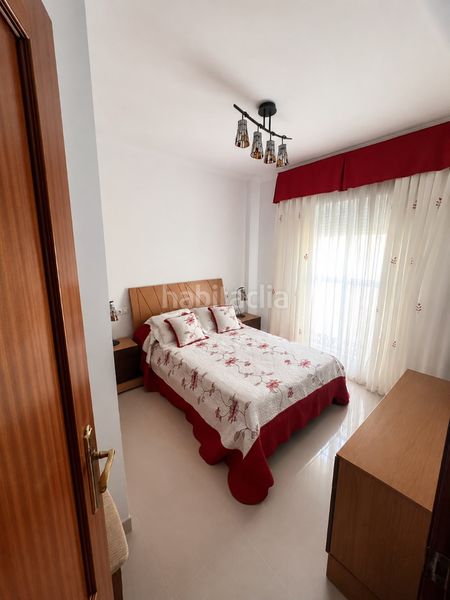Foto 90dc8745-f3cf-4cda-bd46-2b93251e32f0. Casa amb calefacció a Centro - Barriada Mallorca Camas
