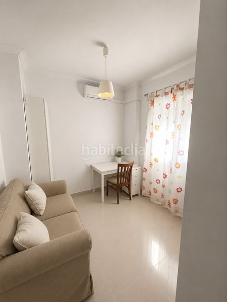 Foto 96561643-98e1-4006-b56f-65534688888f. Casa amb calefacció a Centro - Barriada Mallorca Camas