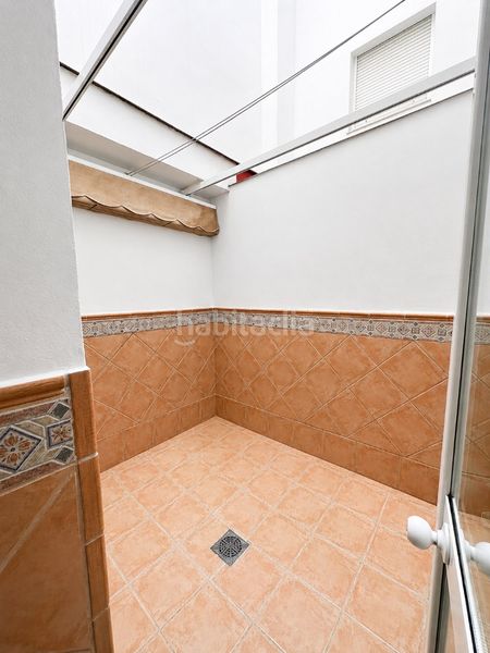 Foto bbf4f41b-615a-46cf-9e50-2e2a3e939646. Casa amb calefacció a Centro - Barriada Mallorca Camas