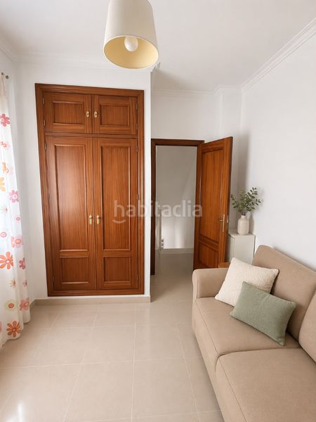 Foto e043be2f-1e77-43c5-b832-f2ee571108c5. Casa amb calefacció a Centro - Barriada Mallorca Camas