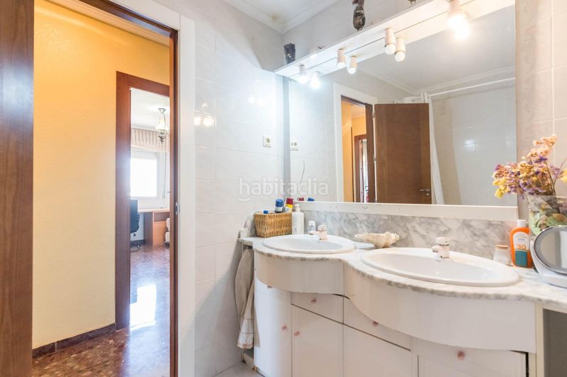 Foto 81c2c2ad-d923-4915-b790-5c541b2a2f28. Pis amb aparcament a La Fama Murcia