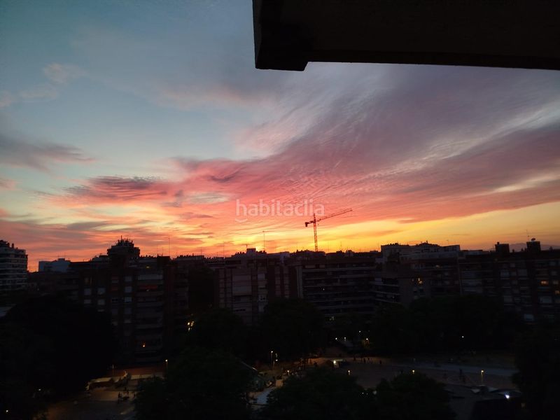 Foto a06d2fda-e256-4ddc-b895-6bc6b4723e74. Pis amb aparcament a La Fama Murcia