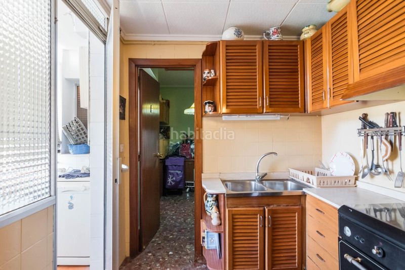 Foto a8550796-0e89-4a12-9915-44adb20ca5bc. Pis amb aparcament a La Fama Murcia