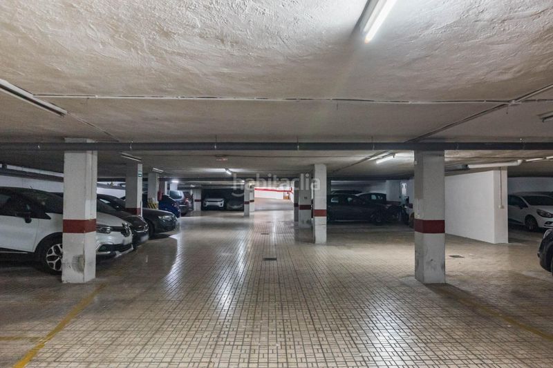 Foto f8911e4e-8a78-419e-9023-f073402029bf. Pis amb aparcament a La Fama Murcia