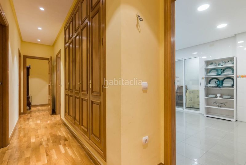 Foto 183291ea-3d36-459e-a0e8-f62c8bf3b5e6. Pis a La Catedral Murcia