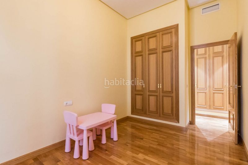 Foto 3b856ea9-77ba-4b43-9346-e1c7a7ad9e8b. Pis a La Catedral Murcia