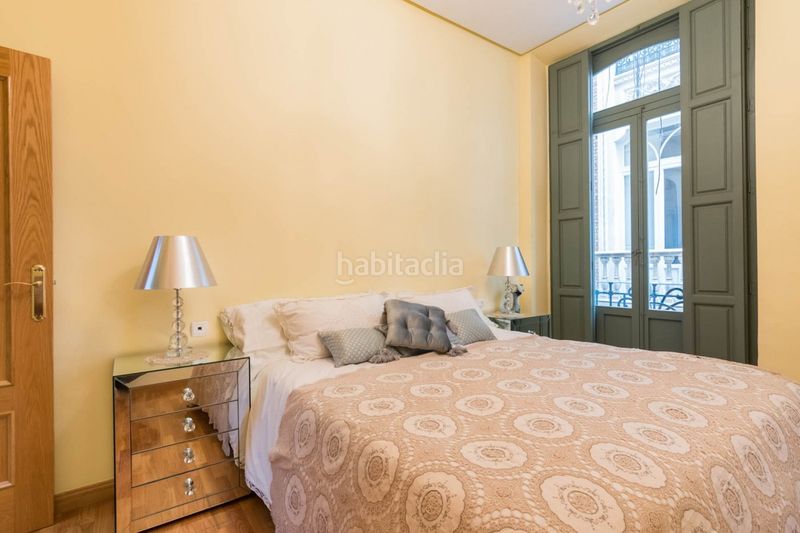 Foto 3d1d4bb0-cffd-4b3b-b8ee-d538cad901c5. Pis a La Catedral Murcia