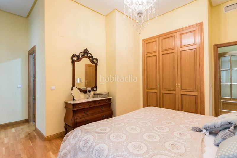Foto 4704ad4f-07fc-4701-a441-fd482d62f56a. Pis a La Catedral Murcia
