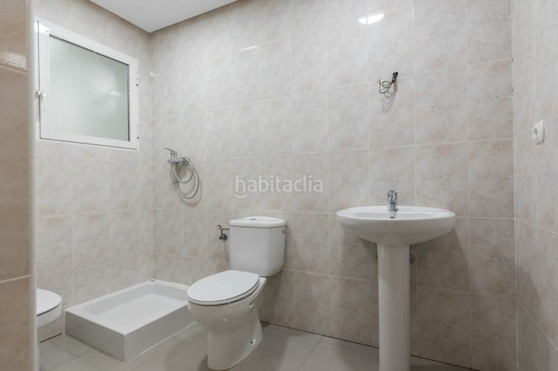 Foto a47c187c-047c-4d96-86cd-28d080a9ae21. Pis a La Catedral Murcia