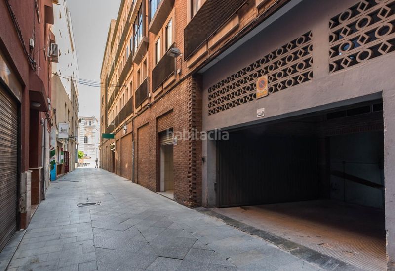 Foto a794135b-d306-4f32-8c6c-53b7320dc8ed. Pis a La Catedral Murcia