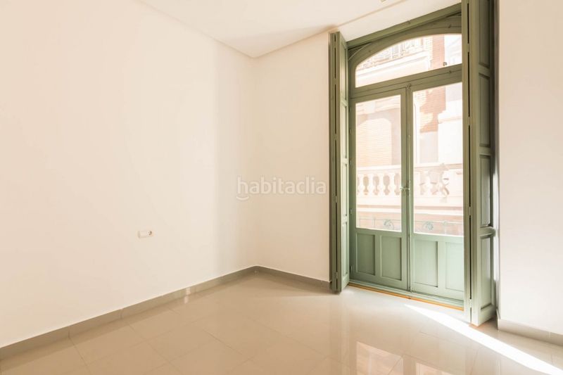 Foto b4806f6b-0cf8-44c2-95e1-654c31e1596c. Pis a La Catedral Murcia