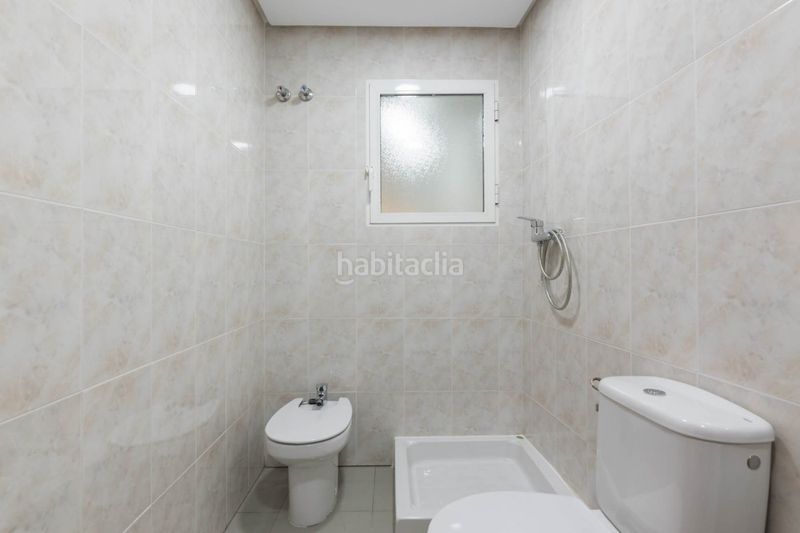 Foto e243b508-9c38-47d2-bdb1-7e3f0852597e. Pis a La Catedral Murcia