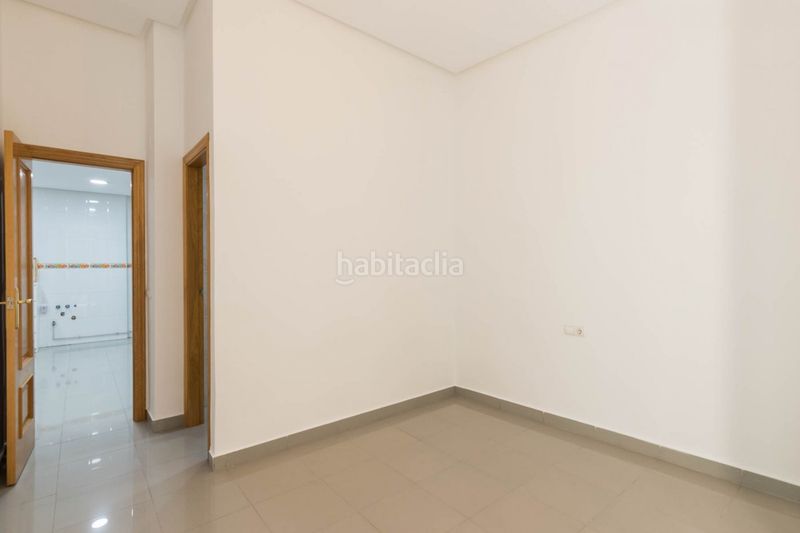 Foto fcb1deeb-de74-4288-a8f8-f3b0e28a711b. Pis a La Catedral Murcia