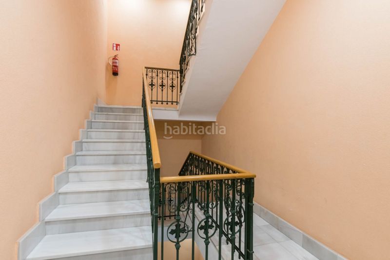 Foto fddcba65-e913-4356-a360-280319ba51dd. Pis a La Catedral Murcia