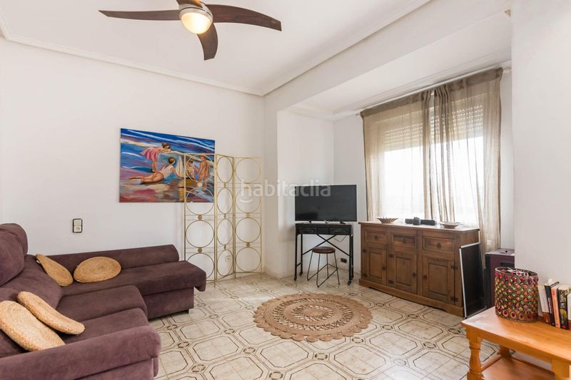 Foto 4744a382-189e-4d78-bb01-b6bfd6d03f89. Casa amb aparcament piscina a Alquerías Murcia