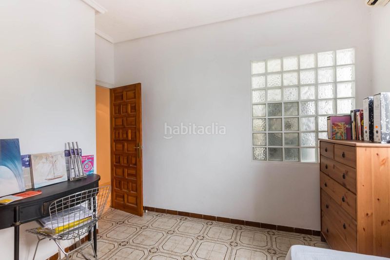 Foto 50b38d16-e16f-4bc5-9a8e-a35f947e8f32. Casa amb aparcament piscina a Alquerías Murcia