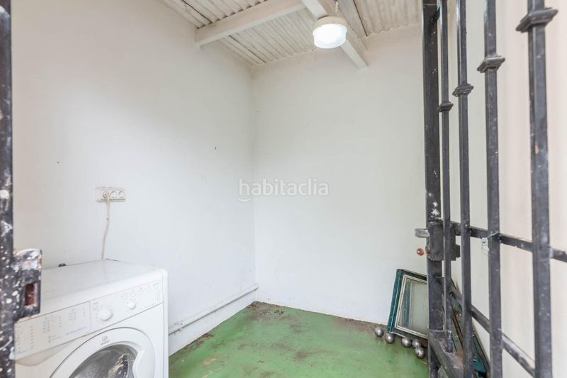 Foto 75ab2e93-e9af-4813-82c1-645915c441ca. Casa amb aparcament piscina a Alquerías Murcia