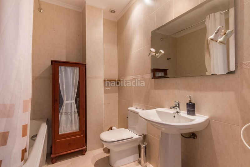 Foto 7c3c349a-1308-4379-896b-a1c9c2106093. Casa amb aparcament piscina a Alquerías Murcia