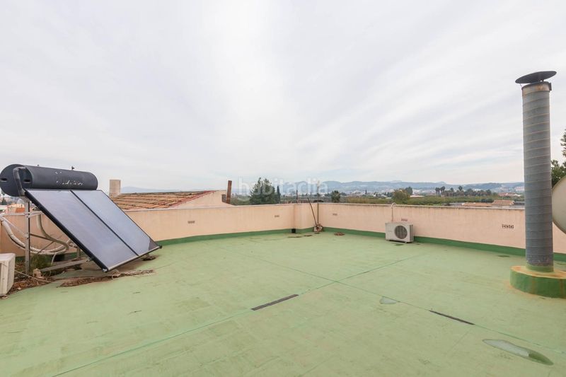 Foto 81a742c7-6514-4e84-8f98-fd52ee22a0fe. Casa amb aparcament piscina a Alquerías Murcia