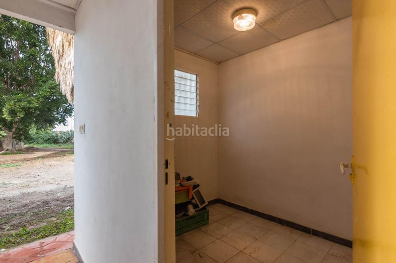 Foto 981c4204-5ac2-4564-a936-649d4f3ea6d7. Casa amb aparcament piscina a Alquerías Murcia