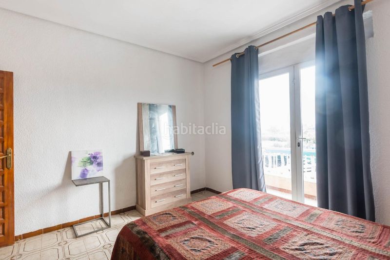Foto a191ddd1-f573-45a3-8bed-792143512d98. Casa amb aparcament piscina a Alquerías Murcia
