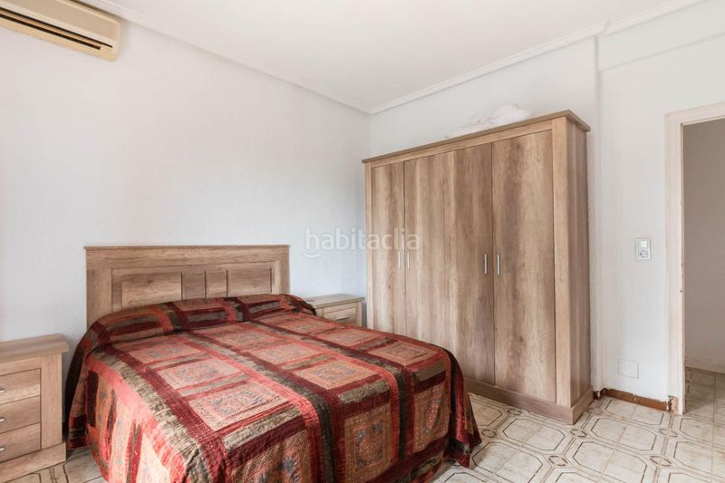 Foto ac744e40-b68e-4b2f-a510-a54d7b15e7fd. Casa amb aparcament piscina a Alquerías Murcia